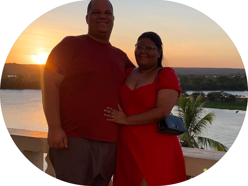 Foto 8 de Oral Dent Maceió