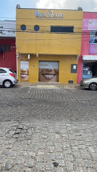 Foto 2 de Oral dente