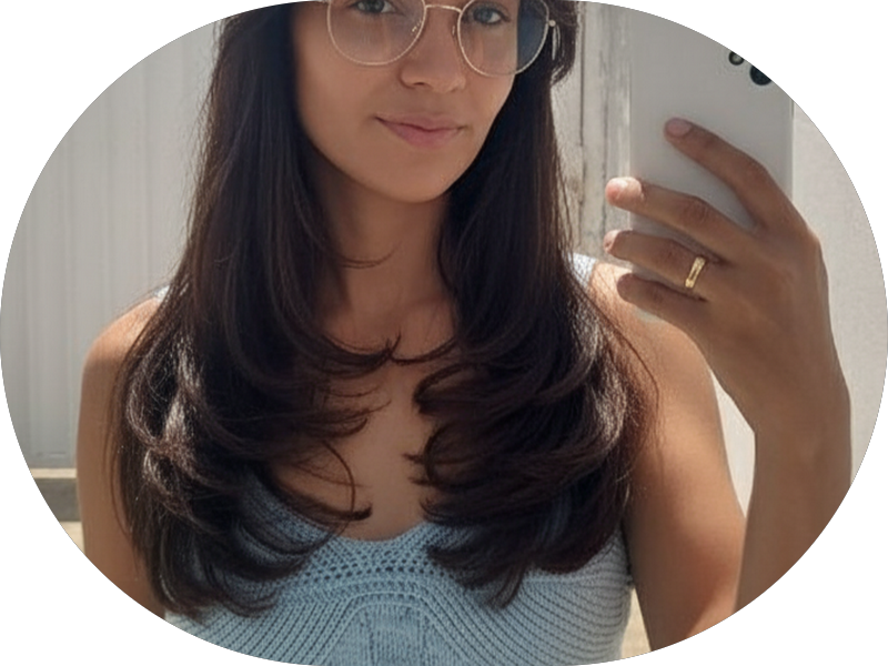 Foto 4 de Oral dente