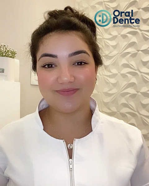 Foto 4 de Oral Dente - Betim MG | Implantodontia | Ortodontia | Clínico geral | Facetas e lentes