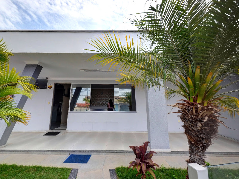 Foto 6 de Oral Dente - Betim MG | Implantodontia | Ortodontia | Clínico geral | Facetas e lentes