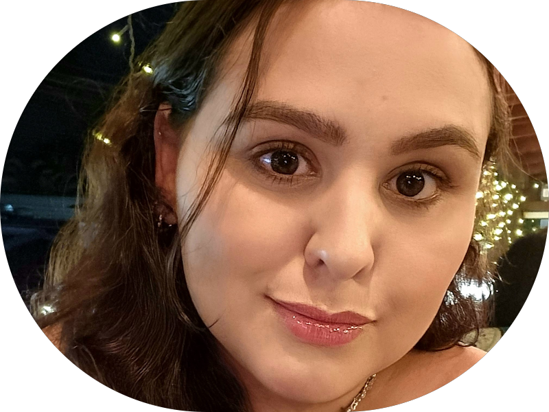 Foto 7 de Oral Dente - Betim MG | Implantodontia | Ortodontia | Clínico geral | Facetas e lentes