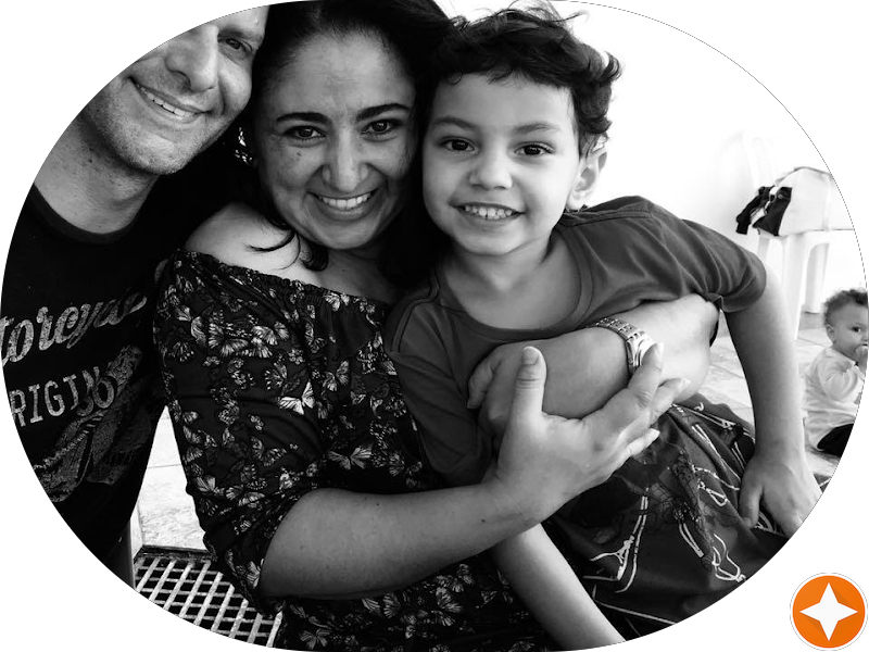 Foto 8 de Oral Dente - Betim MG | Implantodontia | Ortodontia | Clínico geral | Facetas e lentes