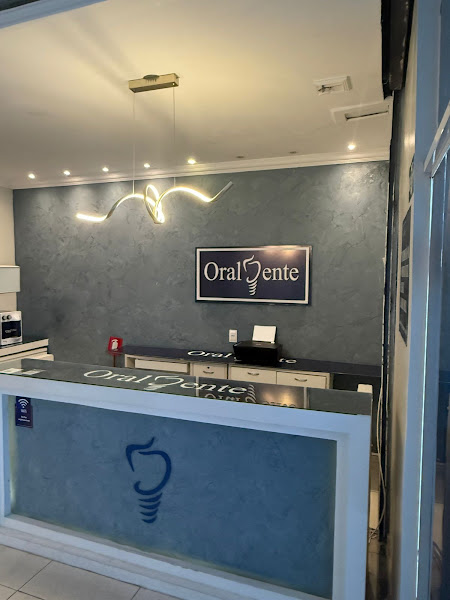 Foto 2 de Oral Dente