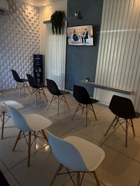 Foto 3 de Oral Dente