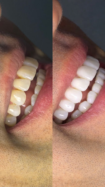 Foto 3 de Oral Dente Clínica Odontológica