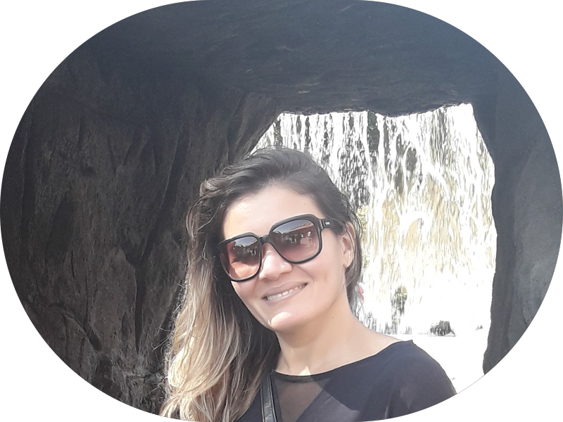 Foto 3 de Oral Dentes | Dentista Parque Santo Antônio | Implantes | Lentes de contato | Aparelhos invisíveis | Próteses