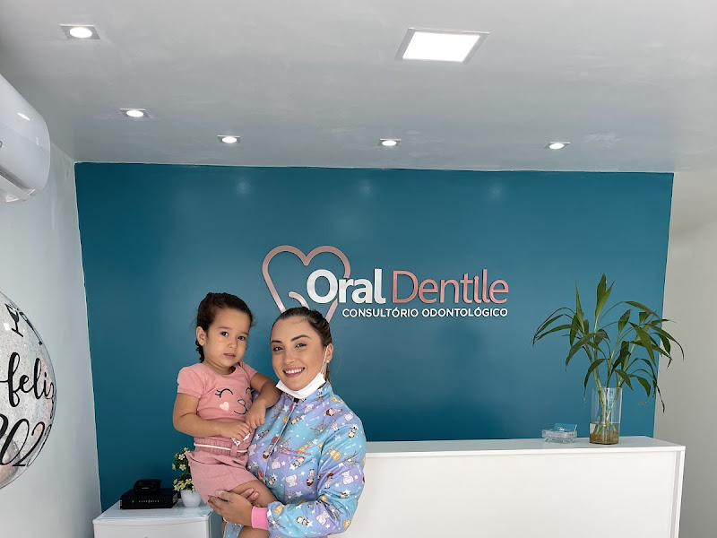 Foto de Oral Dentile Consultório Odontológico