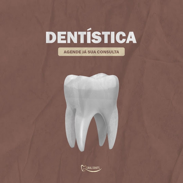Foto 3 de Oral Dents - Dr. Osaias Barbosa