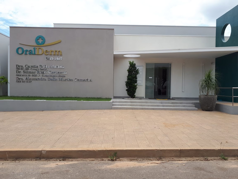 Foto 2 de Oral Derm
