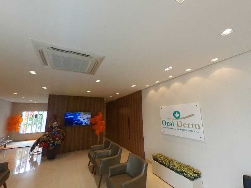 Foto 3 de Oral Derm
