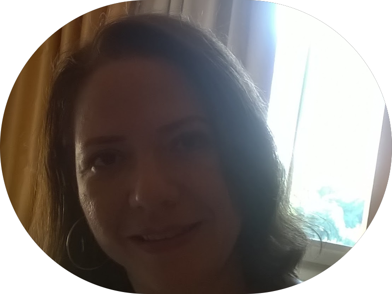 Foto 2 de Oral Design Grajaú