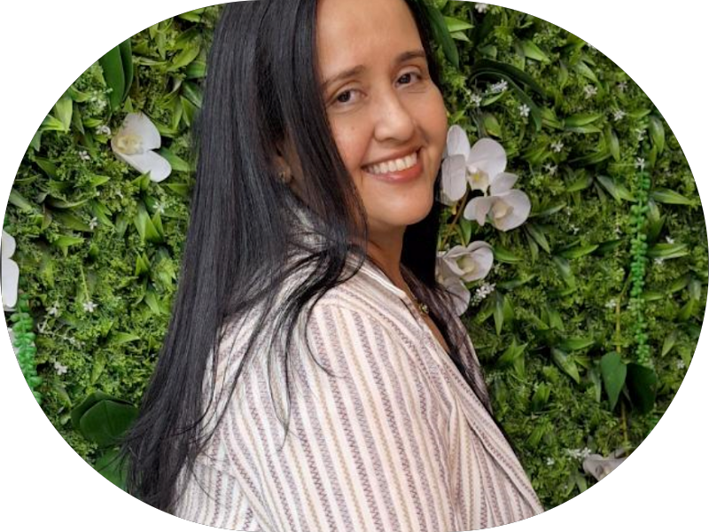 Foto 3 de Oral Design Grajaú