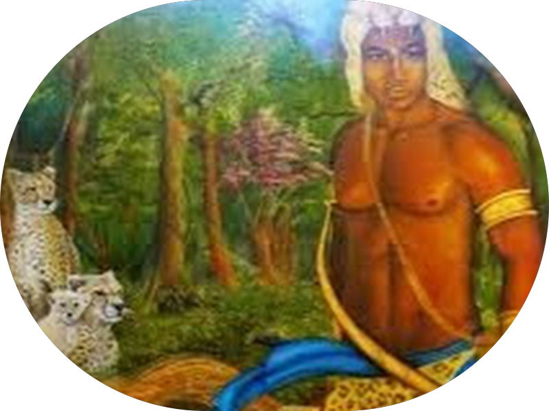 Foto 4 de Oral Design Grajaú