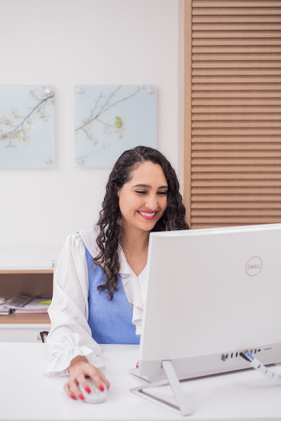 Foto 2 de Oral Design Odontologia | Dr. Wesley Lauterte – Estética e Implantes