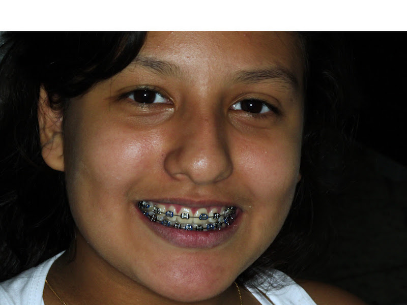 Foto de Oral Design Taguatinga