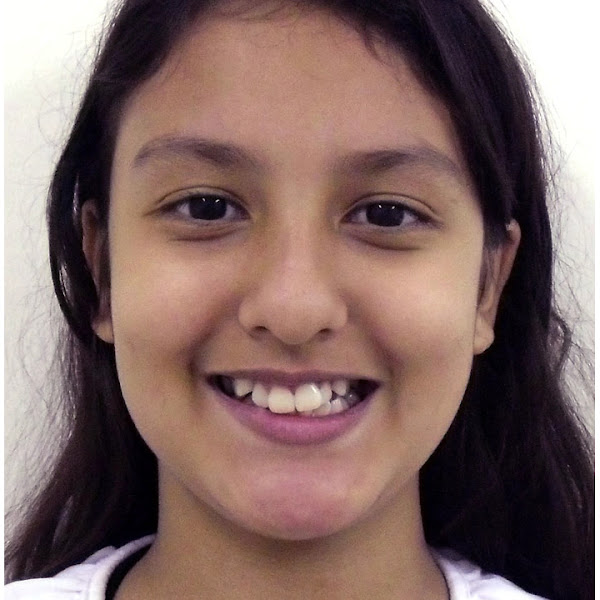 Foto 5 de Oral Design Taguatinga