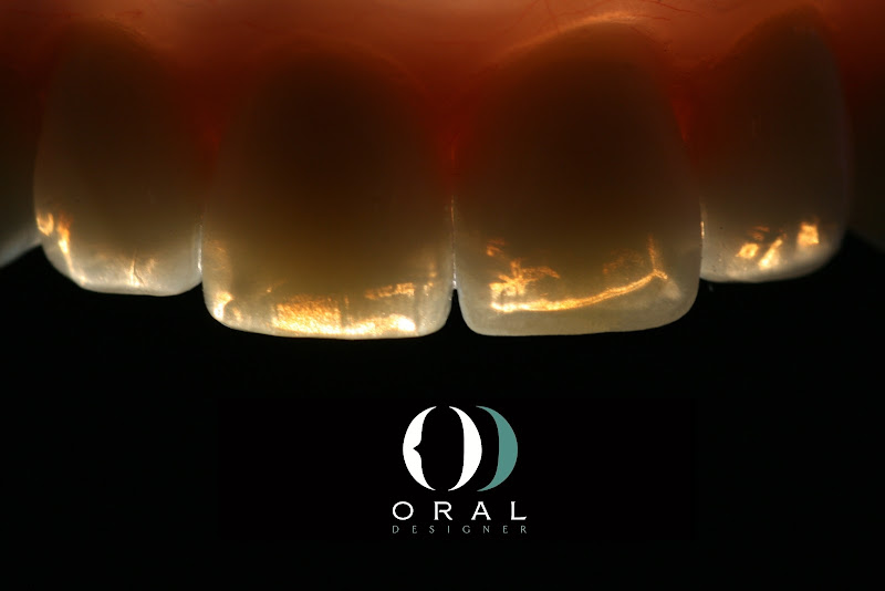 Foto 2 de Oral Designer - Clínica Odontológica