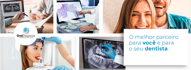 Foto 3 de Oral Diagnose