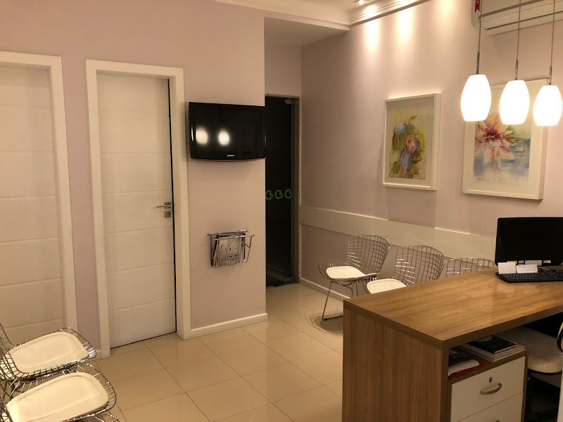 Foto 3 de ORAL DIAGNOSYS