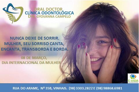 Foto 2 de ORAL DOCTOR