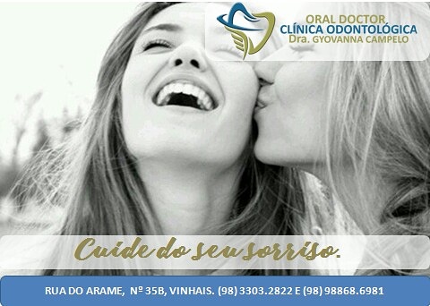 Foto 3 de ORAL DOCTOR