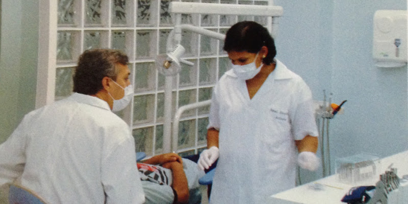 Foto 3 de Oral Doctor's Instituto de Ortodontia