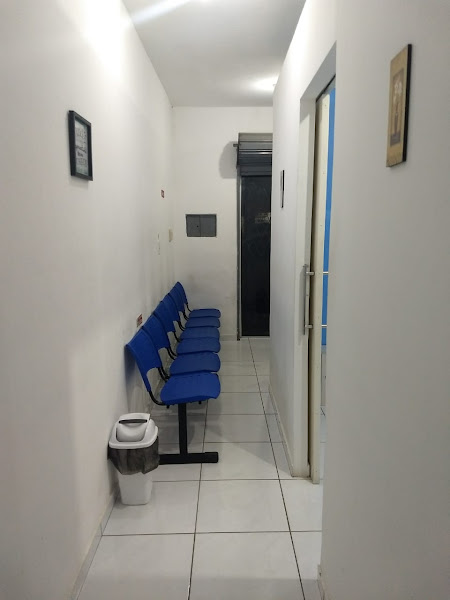 Foto de Oral Dunas
