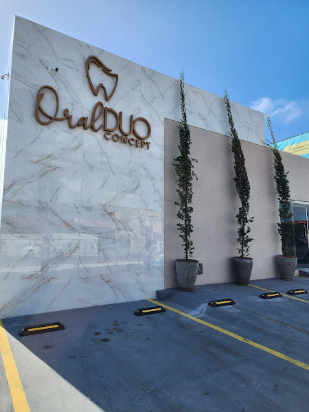 Foto 2 de Oral Duo Concept