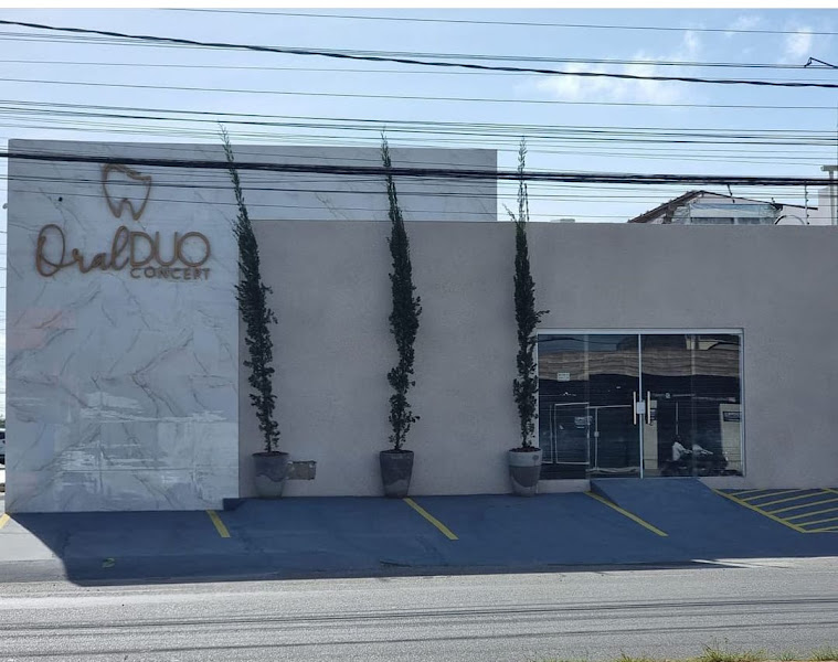 Foto 3 de Oral Duo Concept