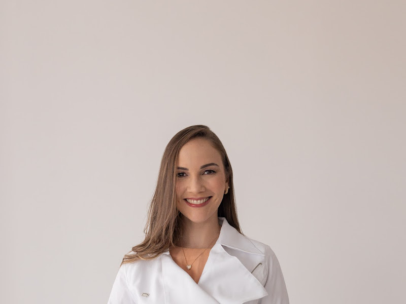 Foto 2 de Oral e Dente Clínica Odontológica