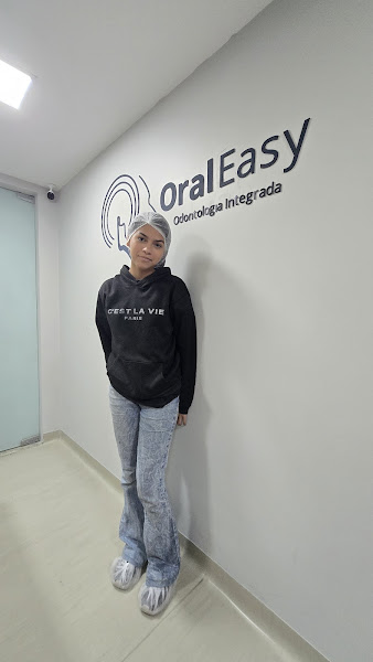Foto 2 de Oral Easy - Odontologia Integrada