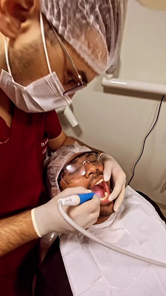 Foto 3 de Oral Easy - Odontologia Integrada