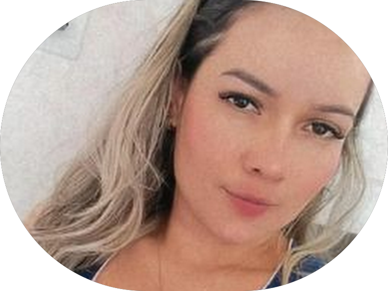 Foto 4 de Oral Easy - Odontologia Integrada