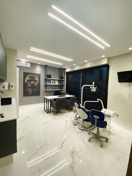 Foto 3 de Oral Elite Premium Odontologia e Estética Facial