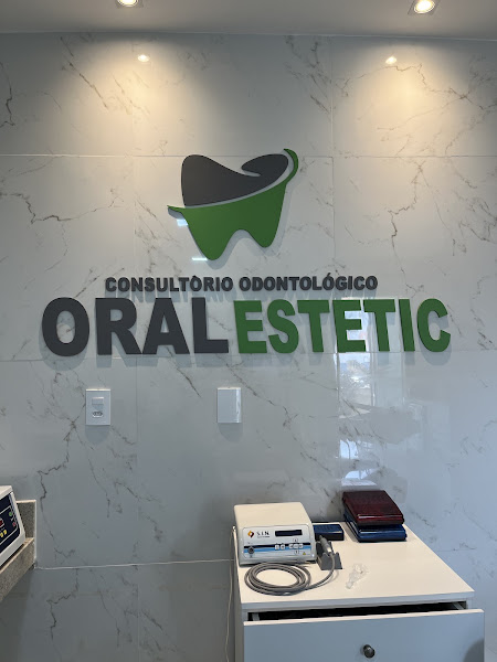 Foto 2 de Oral Estetic