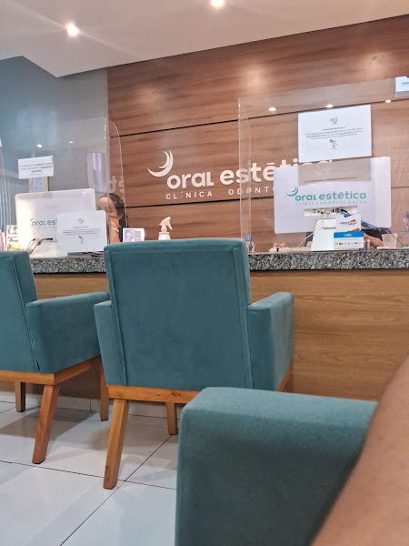 Foto 2 de Oral Estética