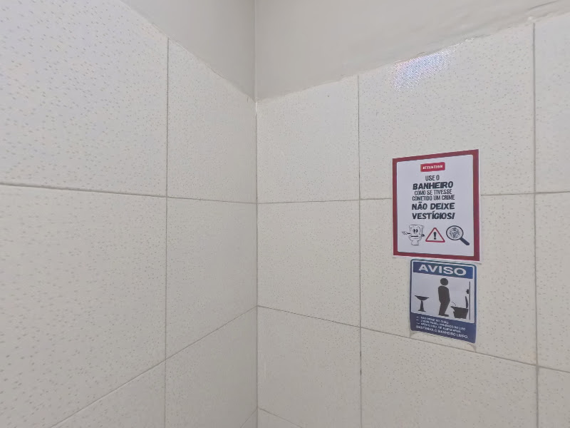 Foto 3 de Oral Estética