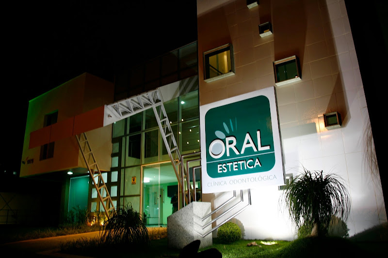 Foto 3 de Oral Estética | Clínica Odontológica