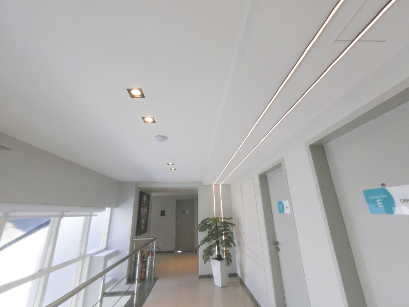 Foto 4 de Oral Estética | Clínica Odontológica