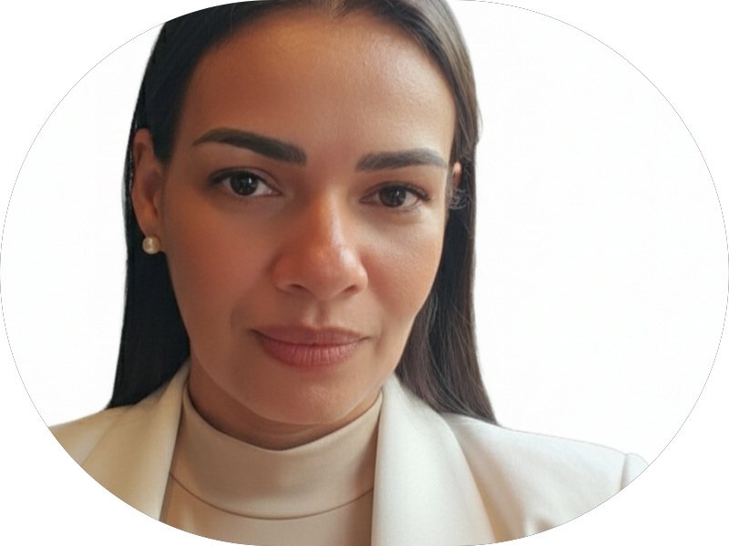 Foto 5 de Oral Estética | Clínica Odontológica