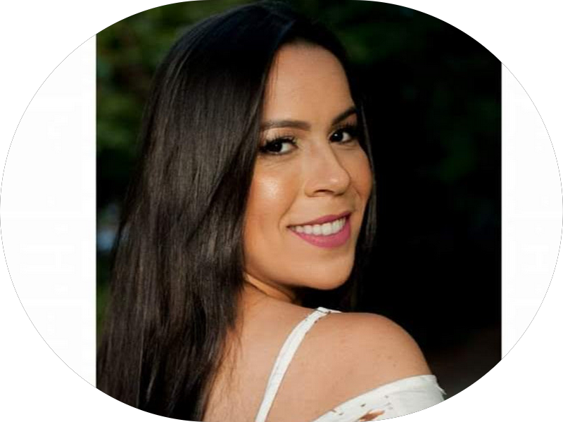 Foto 6 de Oral Estética | Clínica Odontológica