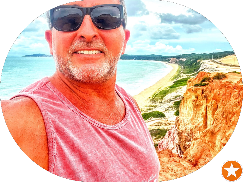 Foto 7 de Oral Estética | Clínica Odontológica