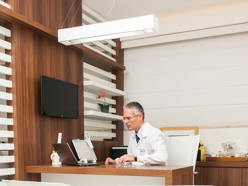 Foto 10 de Oral Estética | Clínica Odontológica