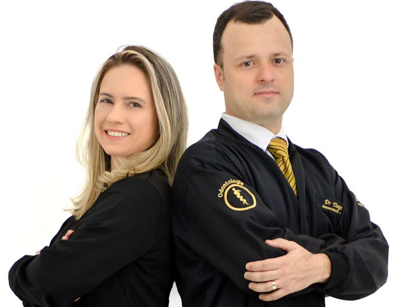 Foto 11 de Oral Estética | Clínica Odontológica