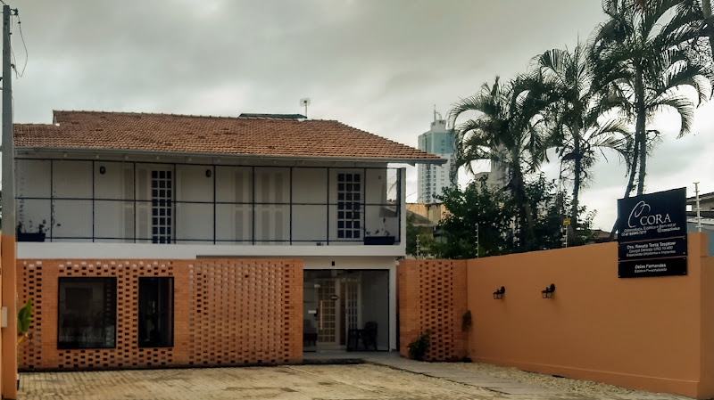 Foto 2 de Oral Estética Dra. Renata Treptow