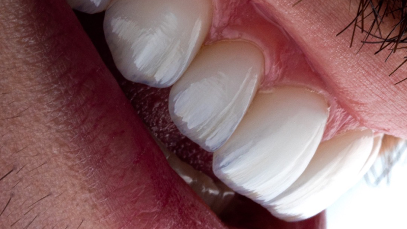 Foto 2 de ORAL ESTHETIC - DR JOÃO ANTONIO FILHO