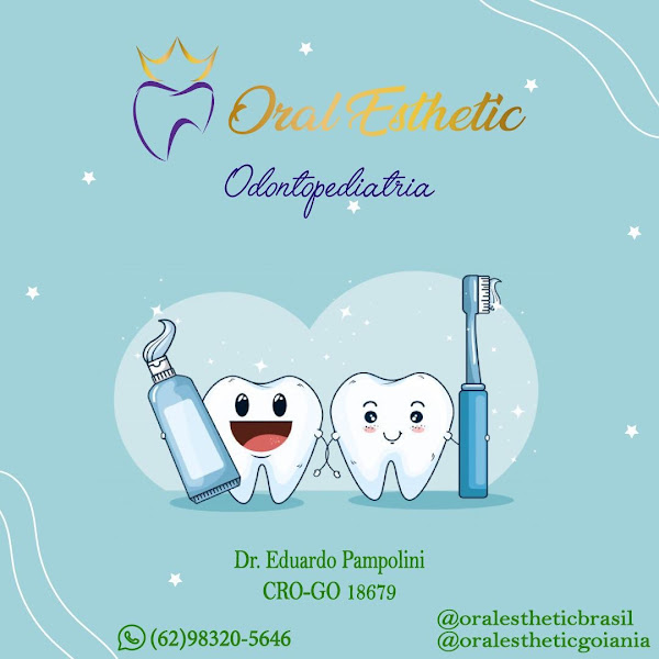 Foto 3 de Oral Esthetic Odontologia Especializada