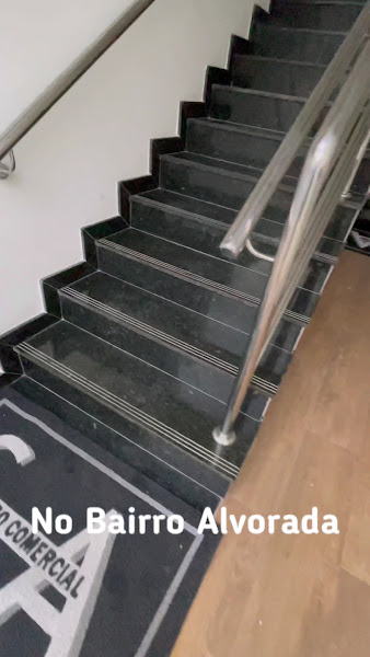 Foto 3 de Oral Estileven Odontologia Integrada