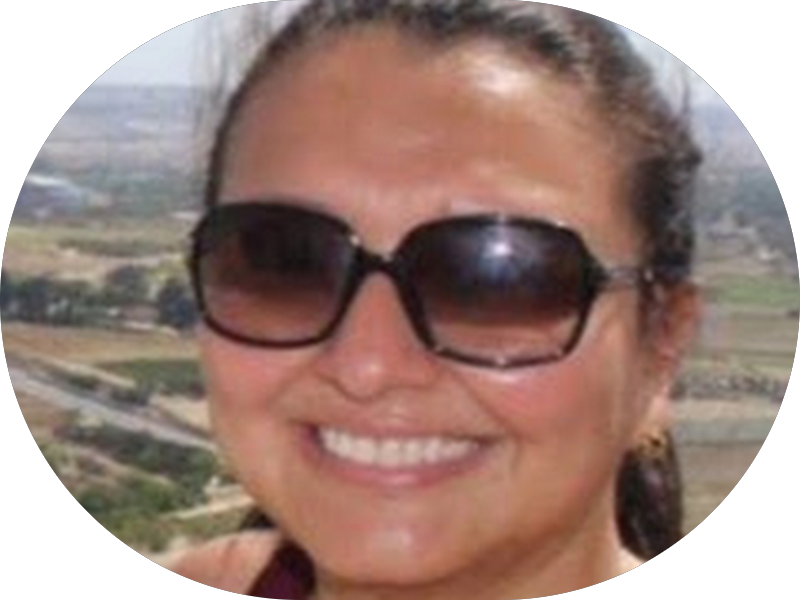 Foto 5 de Oral Estima. Studio de sorrisos.